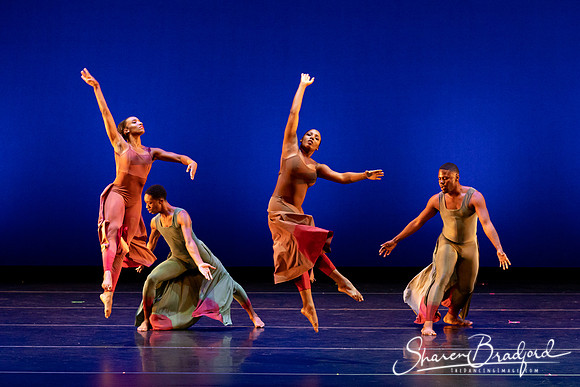 DBDT Encore  pc Sharen Bradford-4881