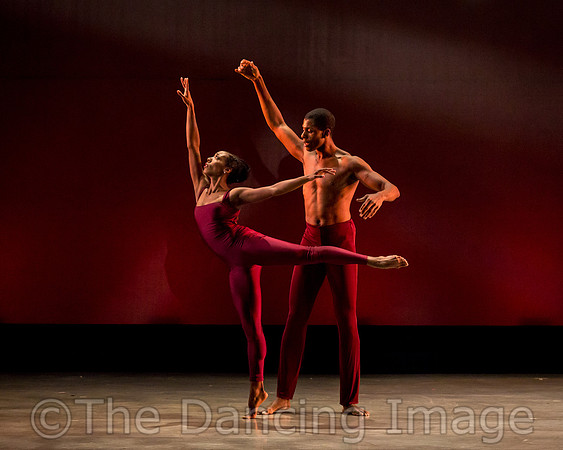 DBDT Encore-8771