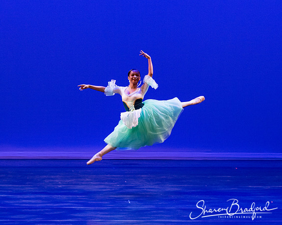 Coppelia-1729