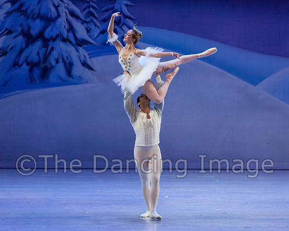 IMG_0864