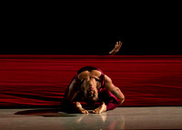 DBDT Encore-8639