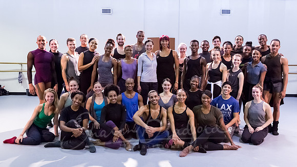 BWD DBDT Master Class pc Sharen Bradford-2540