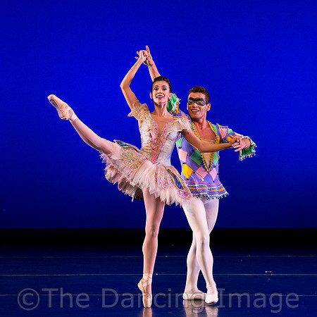 Texas Ballet Theater-1248