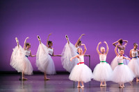 Degas in Motion-5209