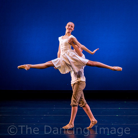 Dallas Ballet Company-4199