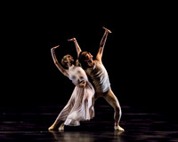Ballet Frontier-0393