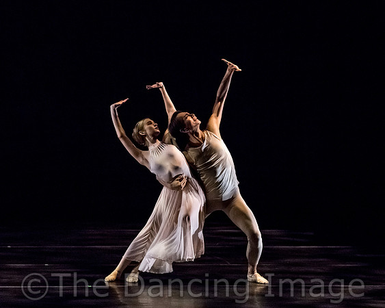 Ballet Frontier-0393