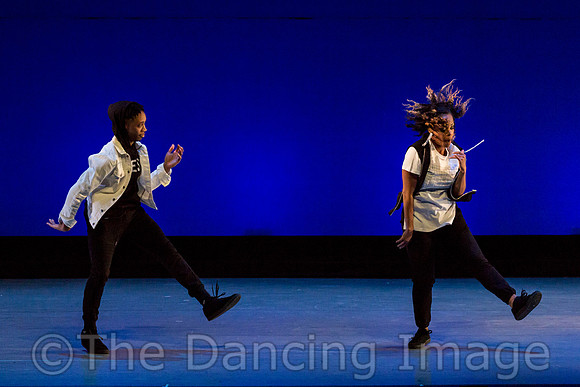 Eleone Dance Company-7062