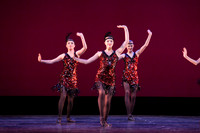 Kingwood Dance Theatre-1902