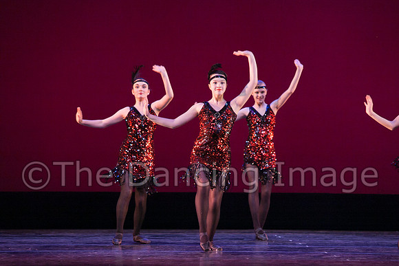 Kingwood Dance Theatre-1902