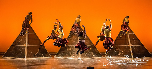DIAVOLO - Voyage pc Sharen Bradford-0254