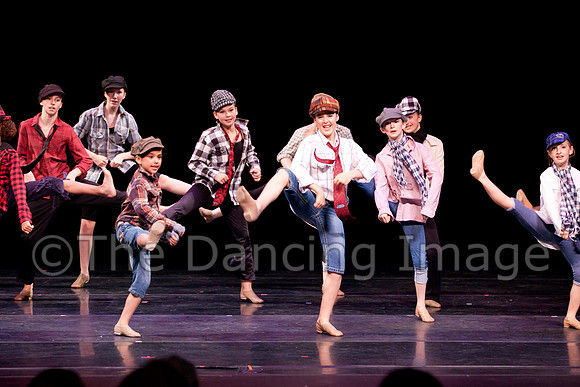 PCD-5186