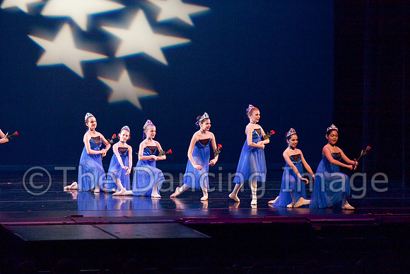 Pageant Queens-0511