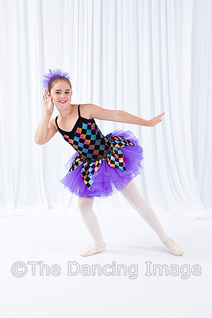 Copeland, Abigail_5392