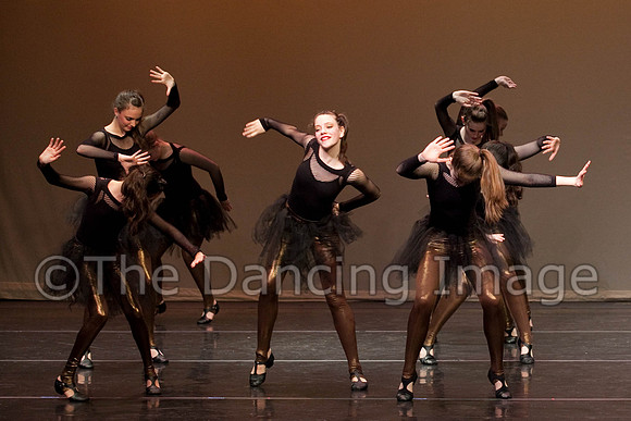TBT PACE 09-0879