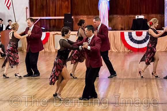 IMG_0096-2