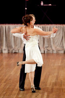 USADDS10-0794