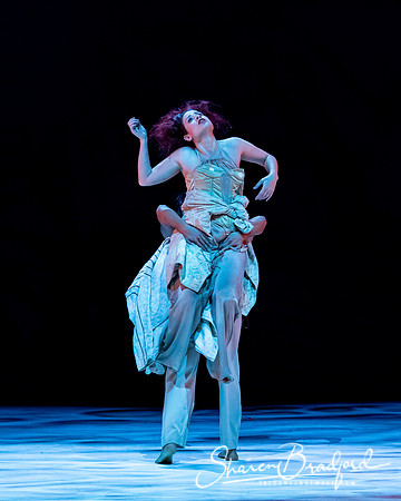 Delfos Danza pc Sharen Bradford-0721