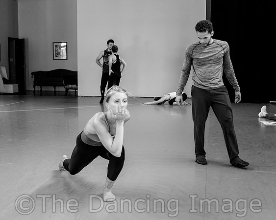 BWDP Rehearsal Chasing Home-3044