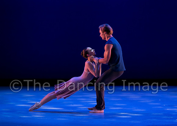 Texas Ballet Theater-1873