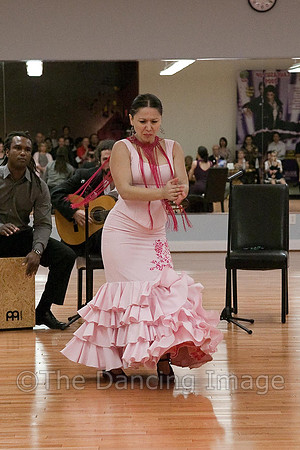 Flamenco-2-29