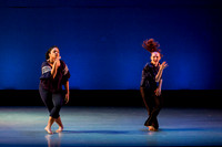 Kaleidoscope Dance-7781
