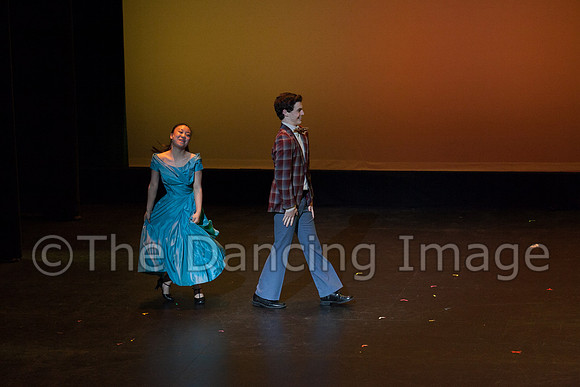 Follies-5460