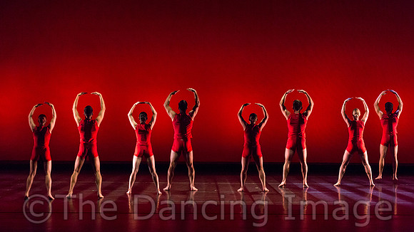 Bruce Wood Dance-5956