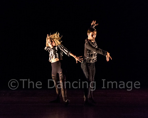 NobleMotion-2651