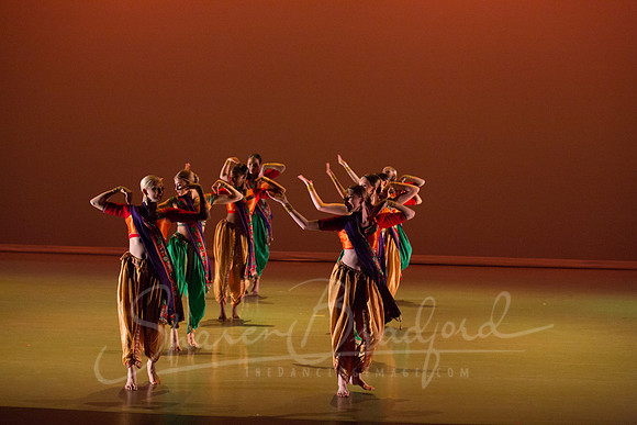 Natya Sangam pc Sharen Bradford-8257