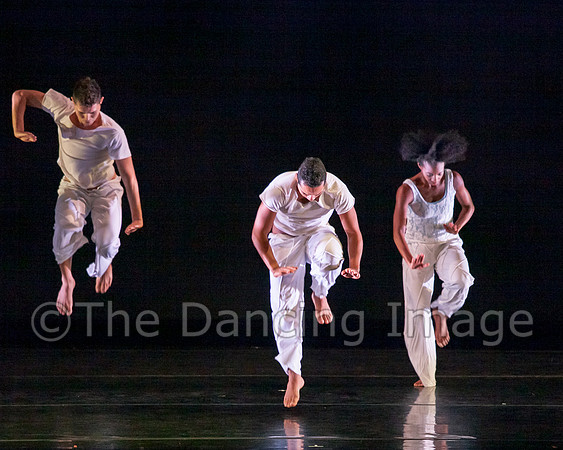 Dance Brazil-1125