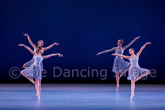 Chamberlain Performing Arts-2756