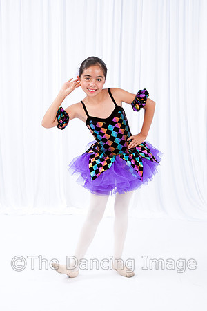 Rojas, Jennifer_6120
