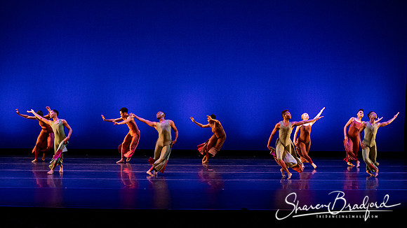 DBDT Encore  pc Sharen Bradford-4970