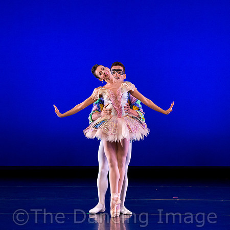 Texas Ballet Theater-1219