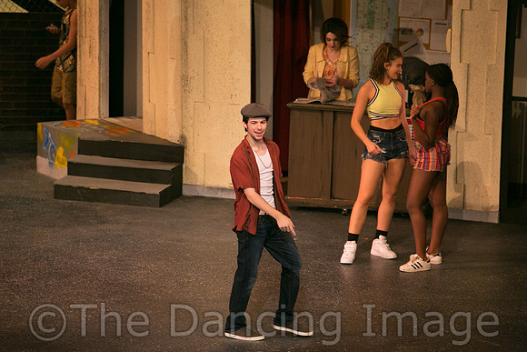 In The Heights 9-22-17 pc Sharen Bradford-2761