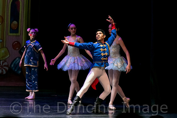 Royale Ballet Nutcracker-1569