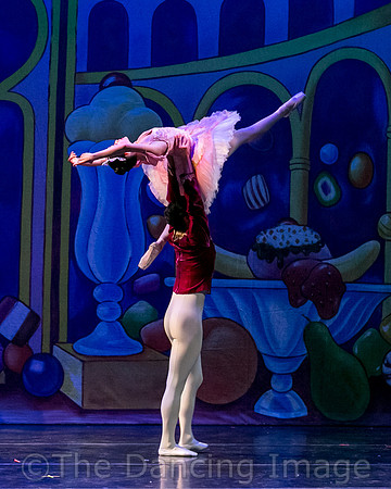 Royale Ballet Nutcracker-2263