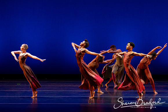 DBDT Encore  pc Sharen Bradford-4867