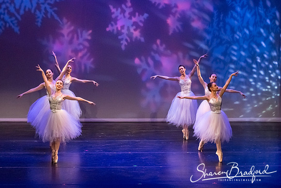 Clara's Dream 2019 pc Sharen Bradford-0343