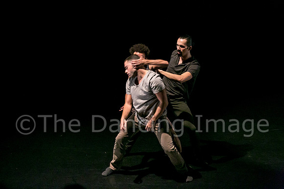 PrioreDance-0051