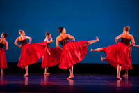 Twin City Ballet-37