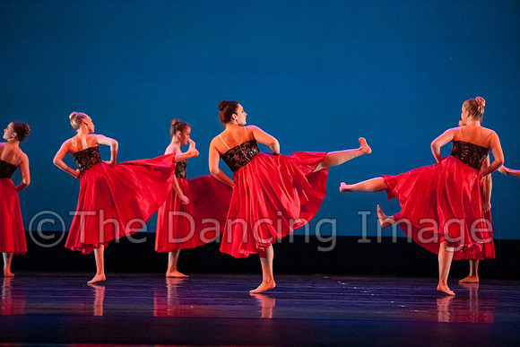Twin City Ballet-37