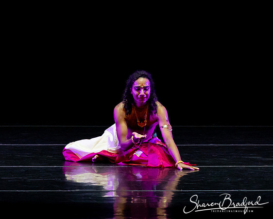 Tejas Dance pc Sharen Bradford-2500