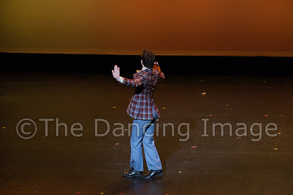 Follies-5421