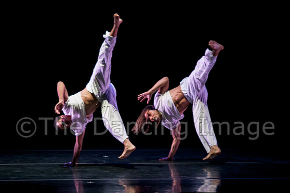 Dance Brazil-1202