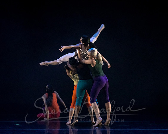 imPULSE dance project pc Sharen Bradford-4180