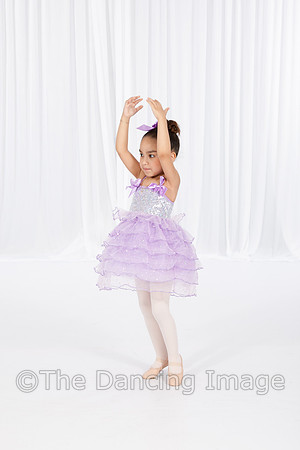 Diaz, Giselle-0706