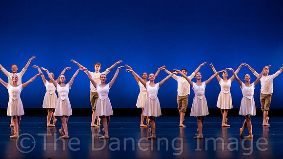 Dallas Ballet Company-4099