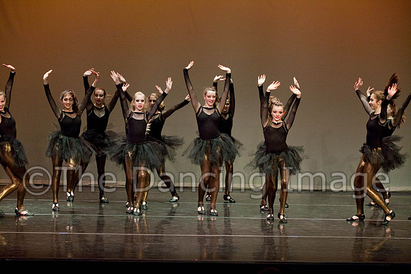 TBT PACE 09-0936